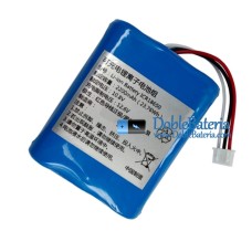 Batería para PLC MI-23 [Batería de repuesto]
